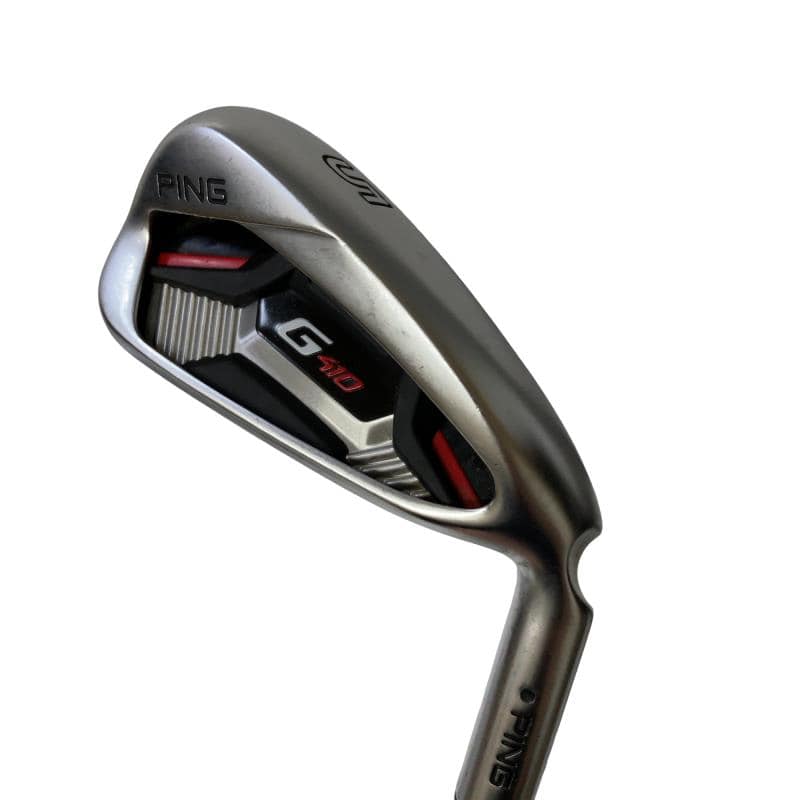 �f�S�P�O�@�@�W�r�i���{���F�W�{�Z�b�g�j