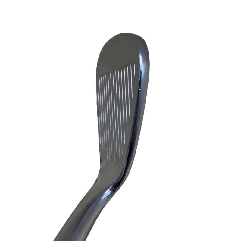 �l�c�@�T�@�i�`�v�r�@�N�����@�S�W°�^�P�O°�r