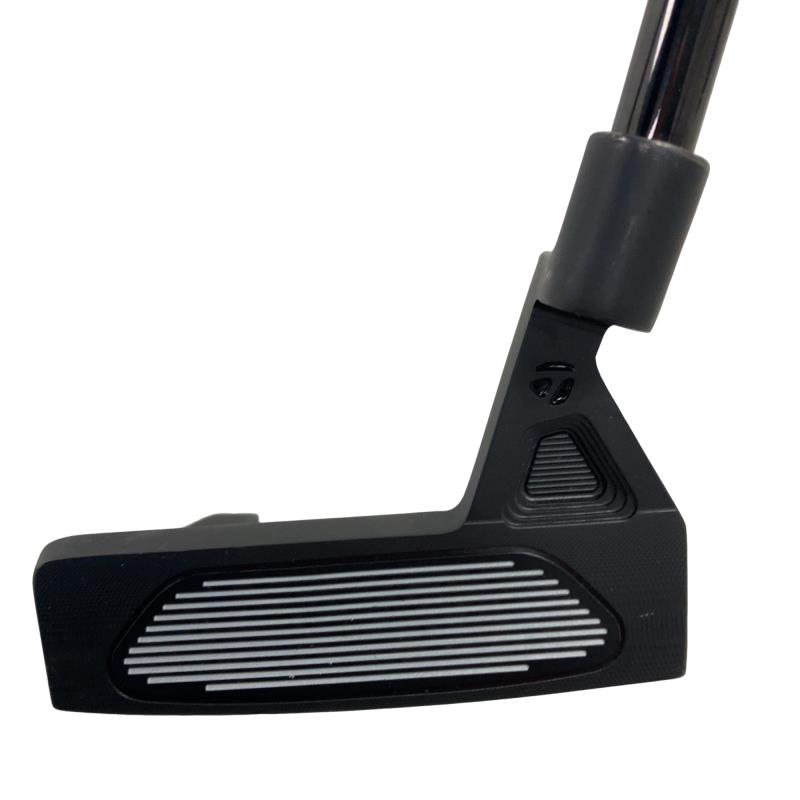 �s�o�@�b�n�k�k�d�b�s�h�n�m�@�a�k�`�b�j�@�a�`�m�c�n�m�@�s�l�P�@�R�R�C���`