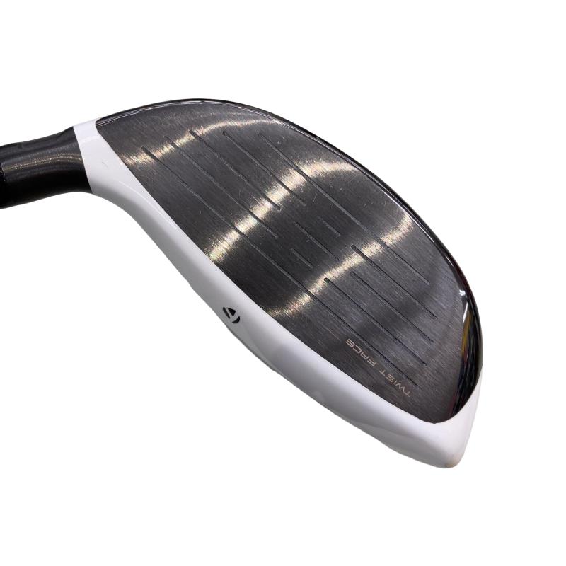 �r�h�l�@�f�k�n�h�q�d�@�R�v