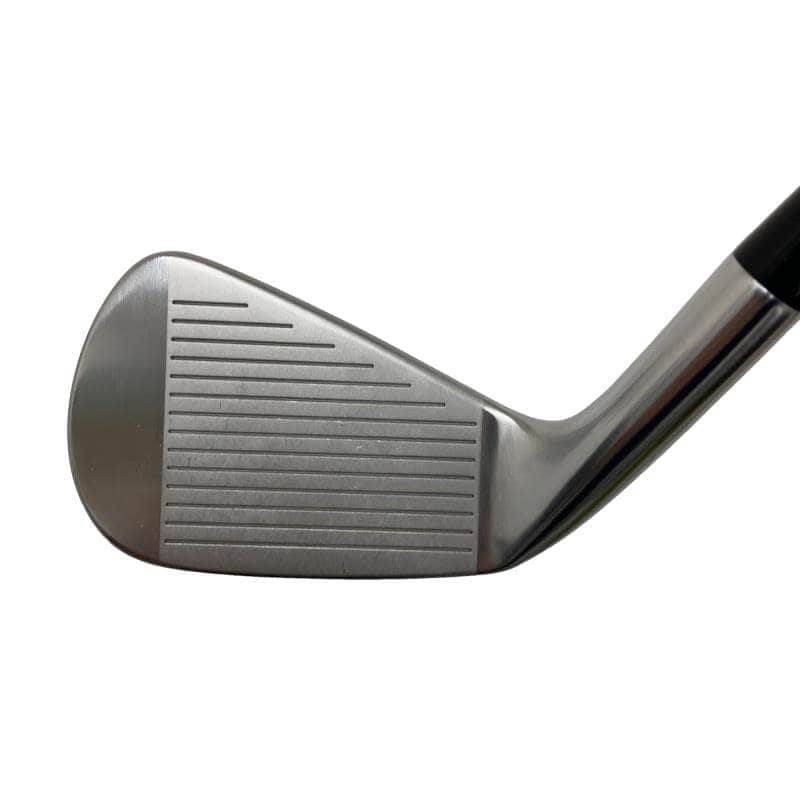 �j�h�m�f�@�e�n�q�f�d�c�@�b�a�^�l�a�i�V���o�[�j�i�Q�O�Q�R�j�@�U�r�i���{���F�U�{�Z�b�g�j