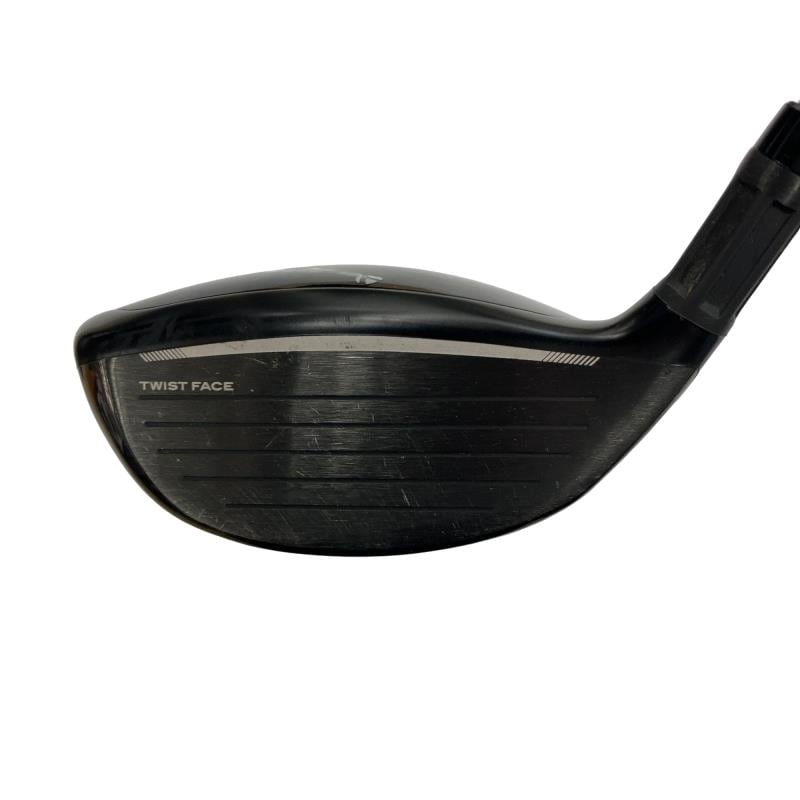 �r�s�d�`�k�s�g�Q�@�T�v