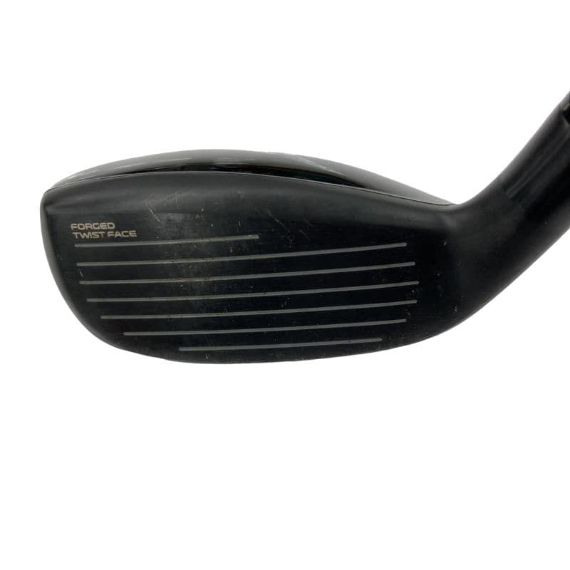 �p���P�O�@�s�n�t�q�@�t�R