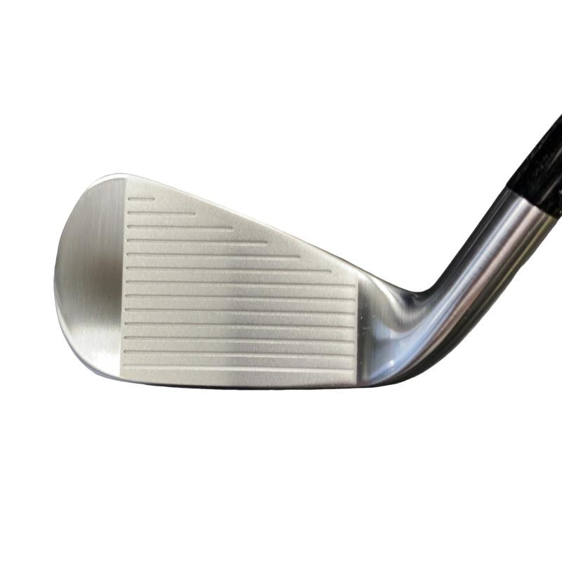 �a�q�h�c�f�d�r�s�n�m�d�@�a�w�Q�@�g�s�@�T�r�i���{���F�T�{�Z�b�g�j