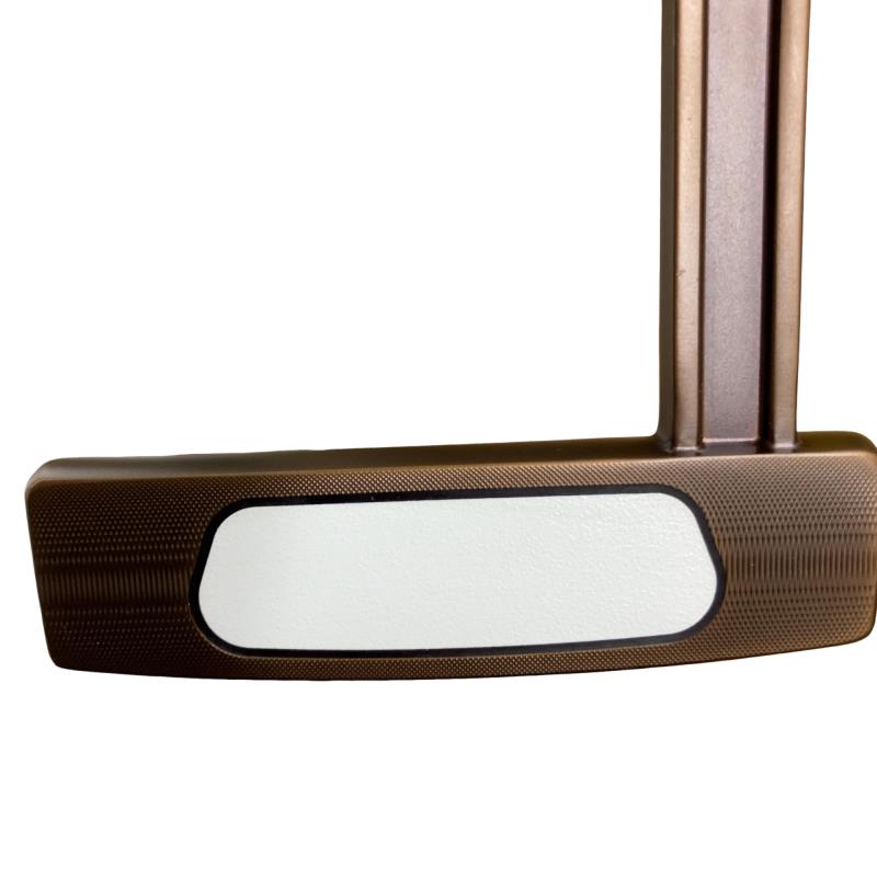 �f�h�q�`�e�e�d�|�a�d�`�l�@���U�@�R�S�C���`