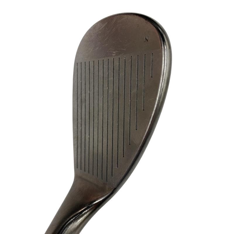 �q�`�b�@�y�@�s�o�@�T�U°�^�P�Q°