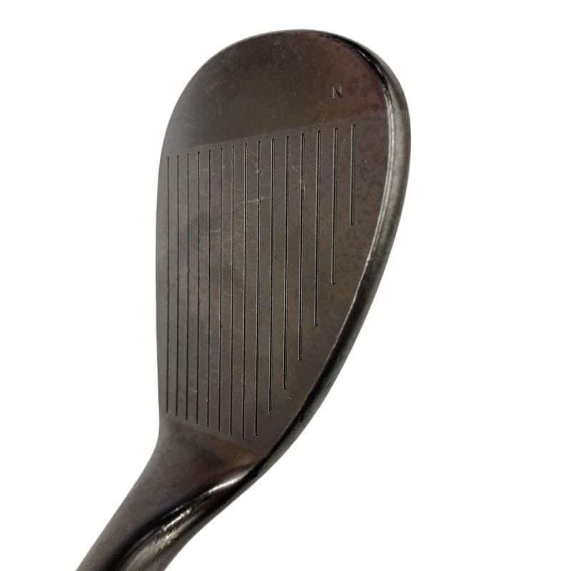 �q�`�b�@�y�@�s�o�@�U�O°�^�O�U°