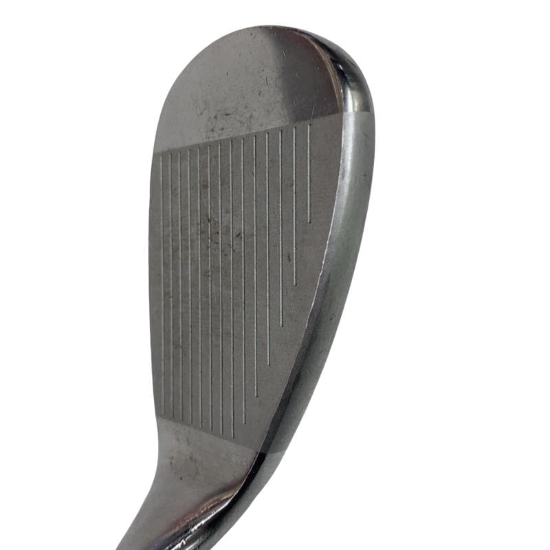 �b�n�l�o�d�s�h�y�h�n�m�d�@�T�U�W�v�@�T�Q°�^�P�O°