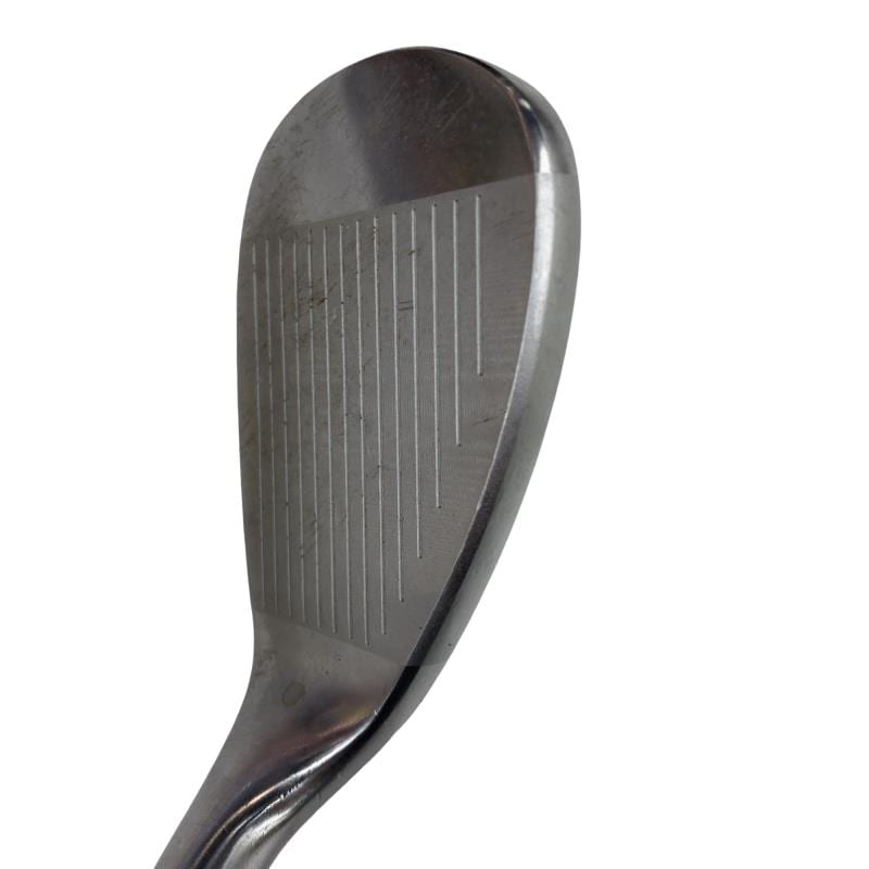 �b�n�l�o�d�s�h�y�h�n�m�d�@�T�U�W�v�@�T�U°�^�P�Q°