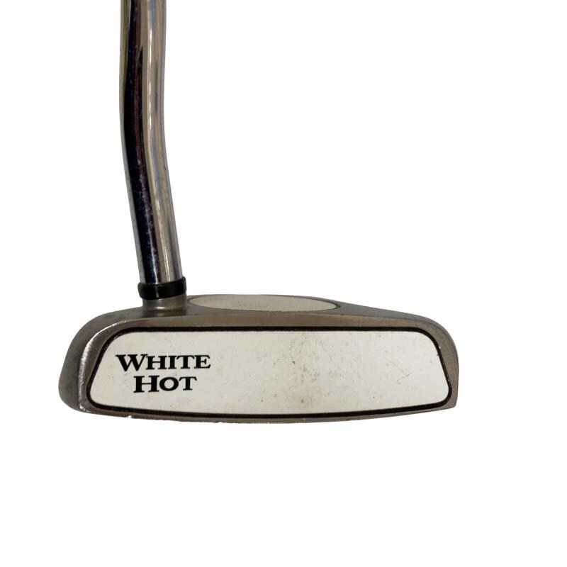 �v�g�h�s�d�@�g�n�s�@�Q�@�a�`�k�k�@�R�R�C���`�@���t�e�B