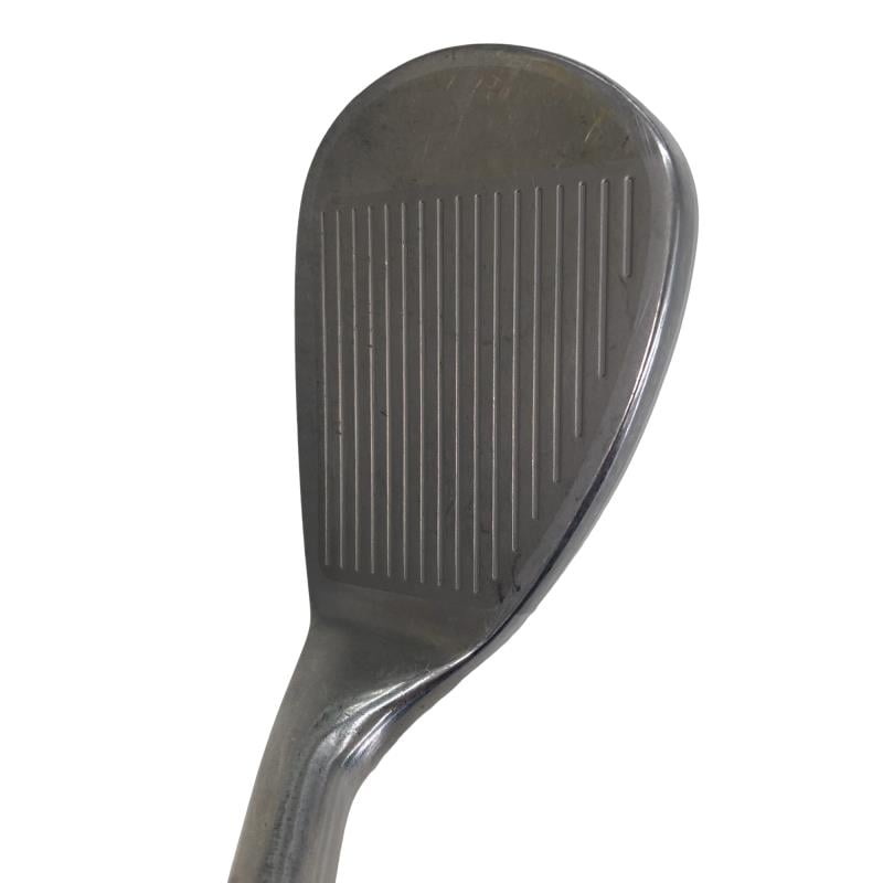 �w�w�h�n�i�Q�O�Q�Q�j�@�r�v�@���f�B�[�X