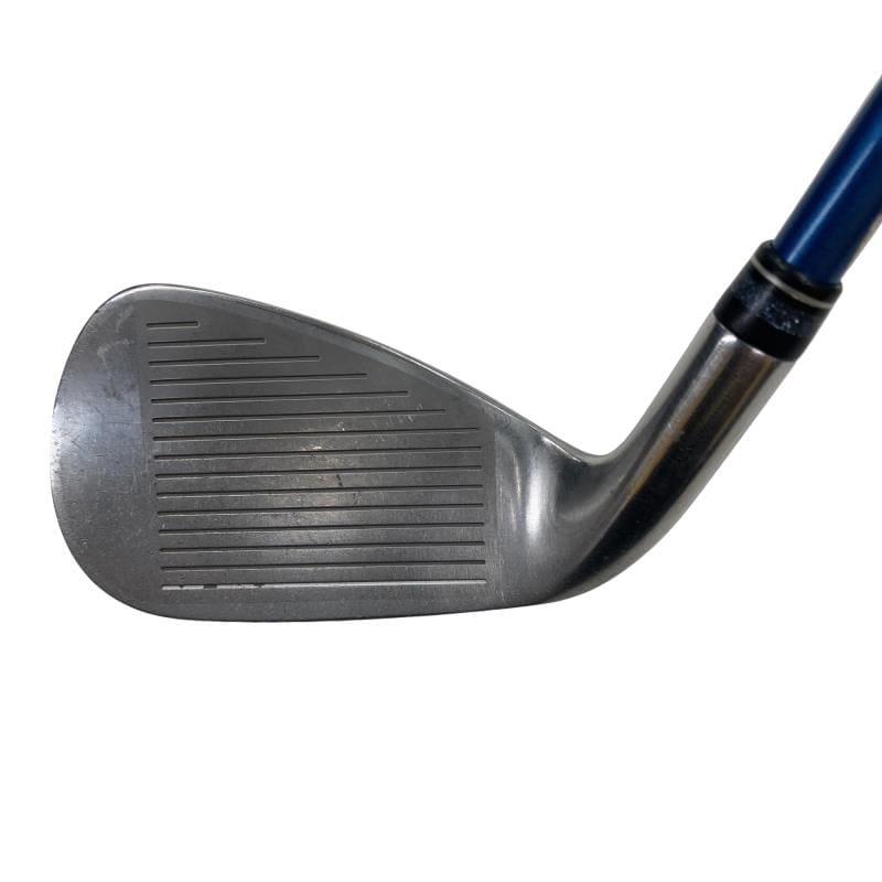 �w�w�h�n�i�Q�O�Q�O�j�@�V�r�i���{���F�V�{�Z�b�g�j