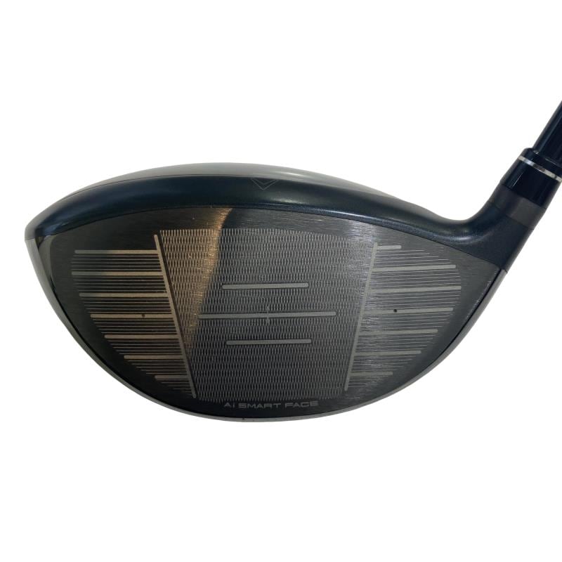 �o�`�q�`�c�x�l�@�`���@�r�l�n�j�d�@�l�`�w�@�e�`�r�s�@�P�O�D�T°