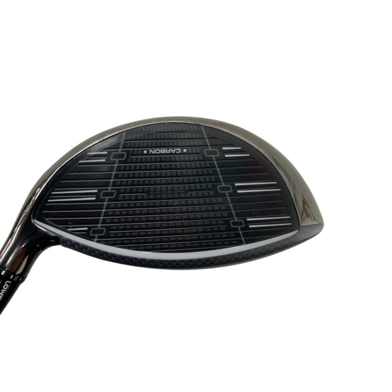 �p���R�T�@�P�O�D�T°