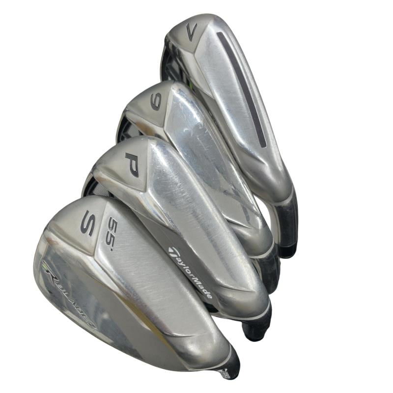 �q�a�y�@�N���u�Z�b�g�@�@�V�r�@���f�B�[�X�i���{���F�V�{�Z�b�g�j