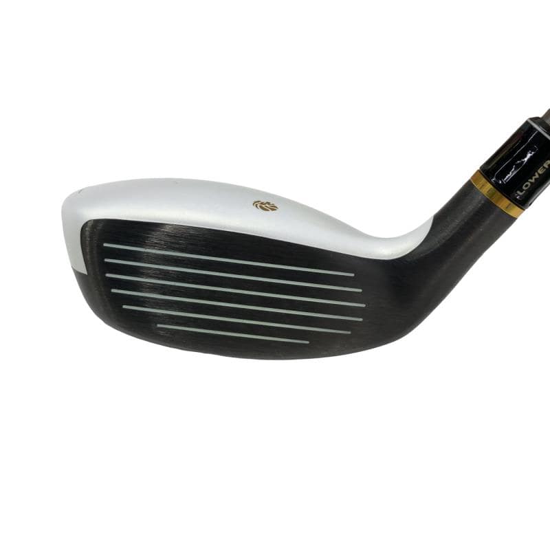 �f�k�n�h�q�d�@���[�e�B���e�B�@�t�S