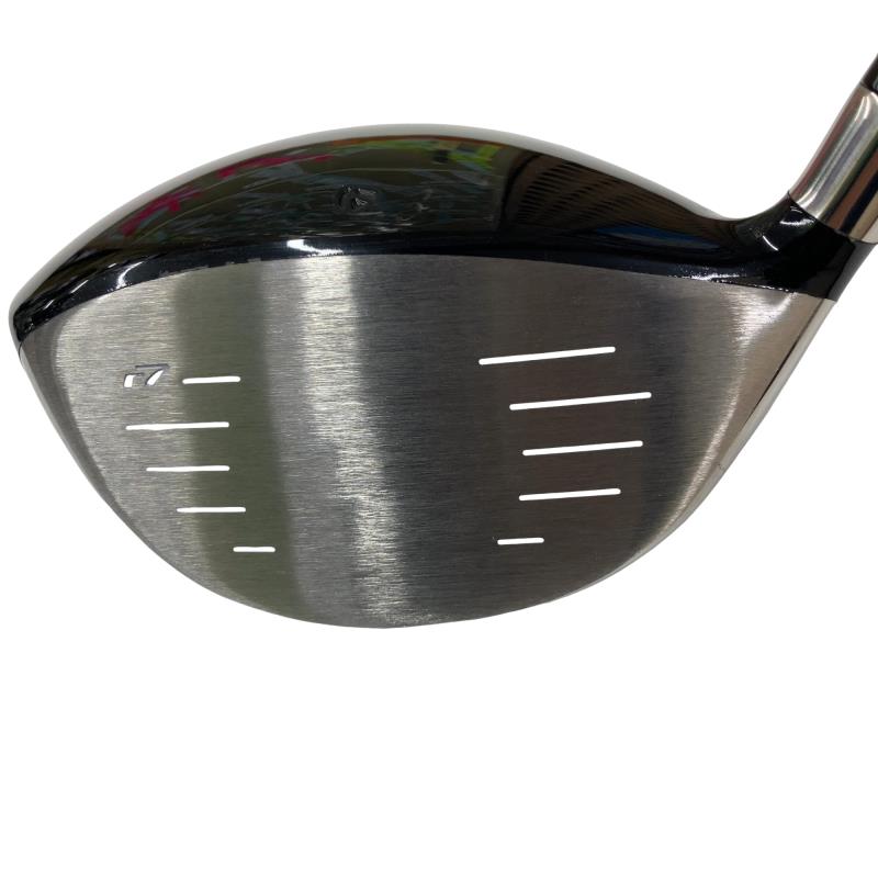 ���V�@�w�q�i�Q�O�O�V�j�@�P�O�D�T°