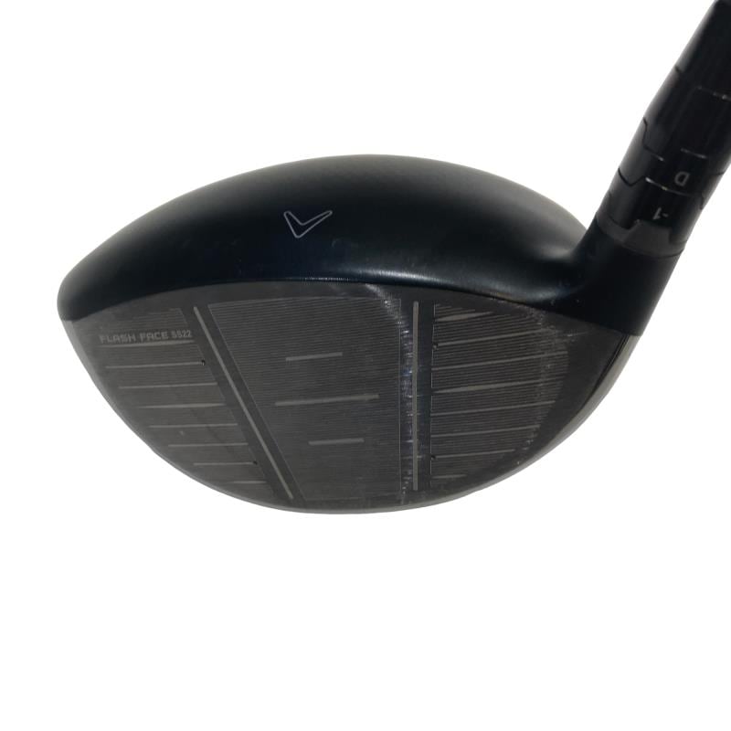 �q�n�f�t�d�@�r�s�@�l�`�w�@�P�O�D�T°