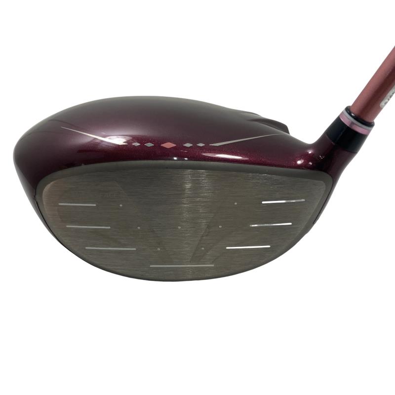 �w�w�h�n�i�Q�O�Q�S�j�@�P�R�D�T°�i�{���h�[�j�@���f�B�[�X