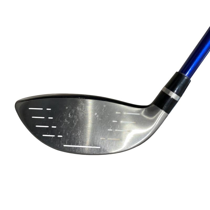 �������������@�c�q�h�u�d�r�s�`�q�@�t�T