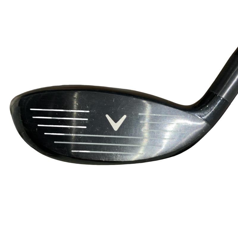 �k�d�f�`�b�x�@�a�k�`�b�j�i�Q�O�P�R�j�@�R�v