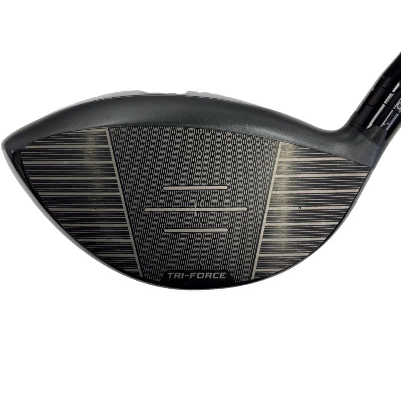 �p�t�`�m�s�t�l�@�������@�l�`�w�@�P�O�D�T°