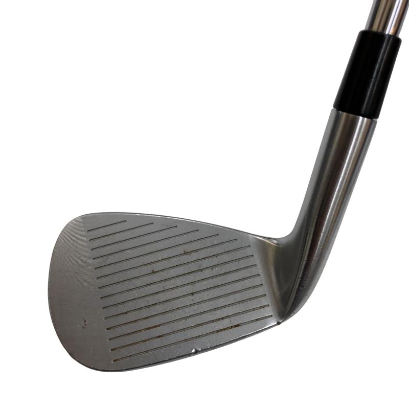 �s�����������@�l�������@�o�E�V�l�a�@�W�r�i���{���F�V�{�Z�b�g�j