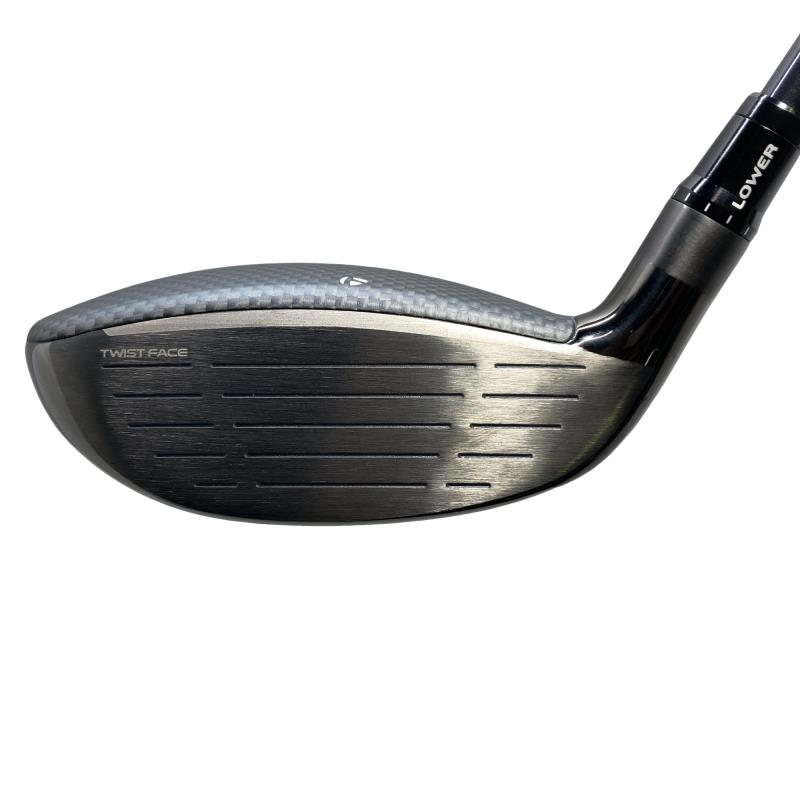 �p���R�T�@�l�`�w�@�T�v