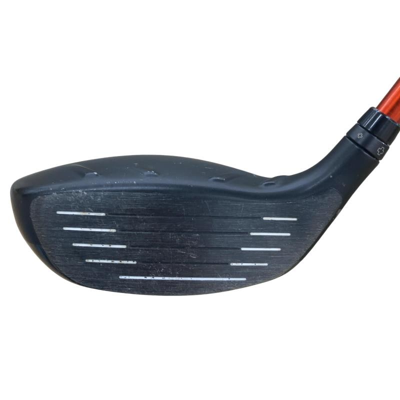 �f�S�O�O�@�T�v