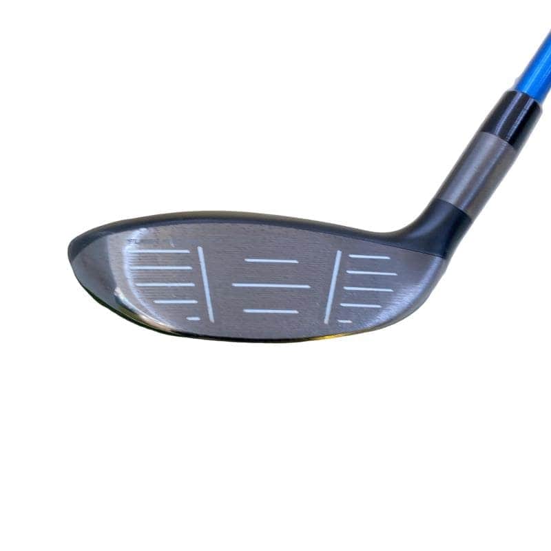 �q�n�f�t�d�@�r�s�@�l�`�w�@�@�T�v