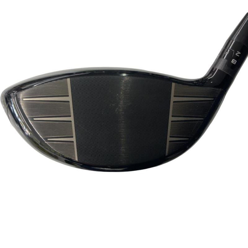 �f�s�P�@�@�X°