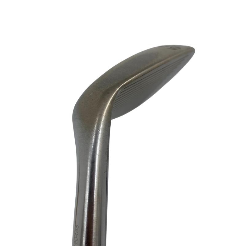 �b�����������������@�T�W�W�@�q�s�w�@�Q�D�O�@�L���r�e�B�o�b�N�@�c�A�[�T�e���@�T�U°�^�P�O°