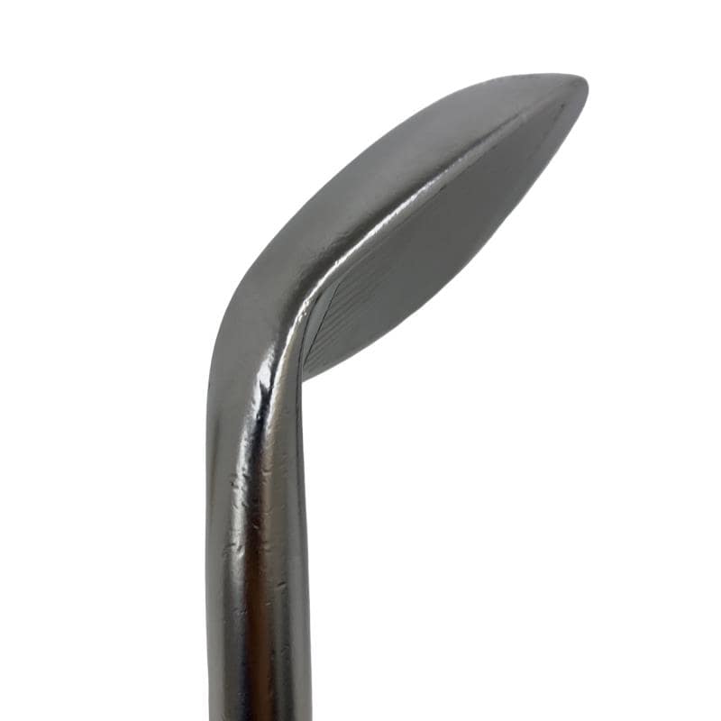 �s�o�@���e�s�@�y�s�o�t�F�[�X�i�K���j�@�S�W°�^�O�U°