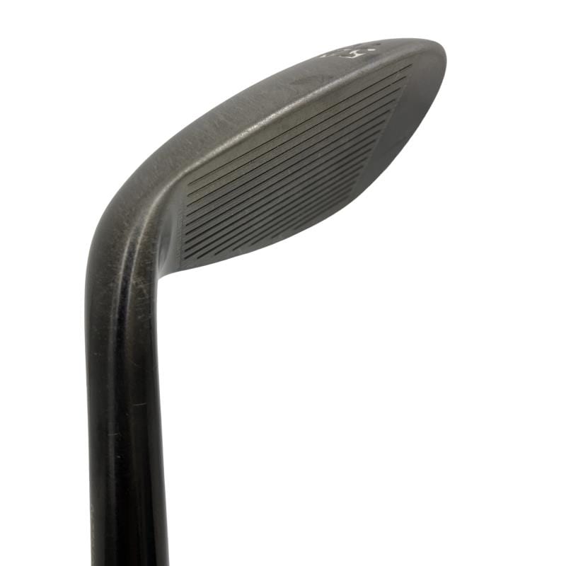 �b�����������������@�T�W�W�@�q�s�w�@�L���r�e�B�o�b�N�@�u���b�N�p�[���@�T�Q°�^�P�O°