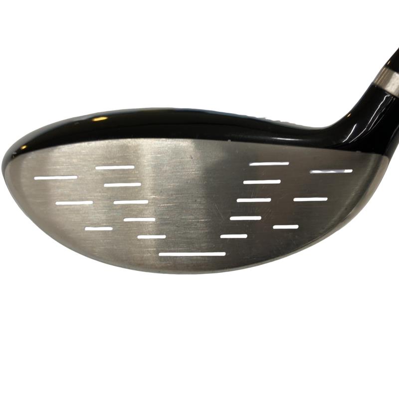 �q�l�w�i�Q�O�P�U�j�@�T�v