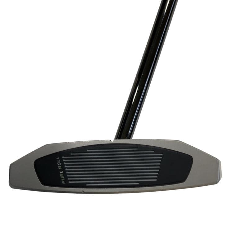 �r�����������@�T�j�|�y�s�@�r�s�`�m�c�`�q�c�@�R�S�C���`