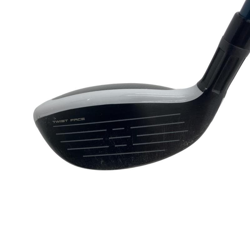 �r�h�l�Q�@�l�`�w�@�t�T