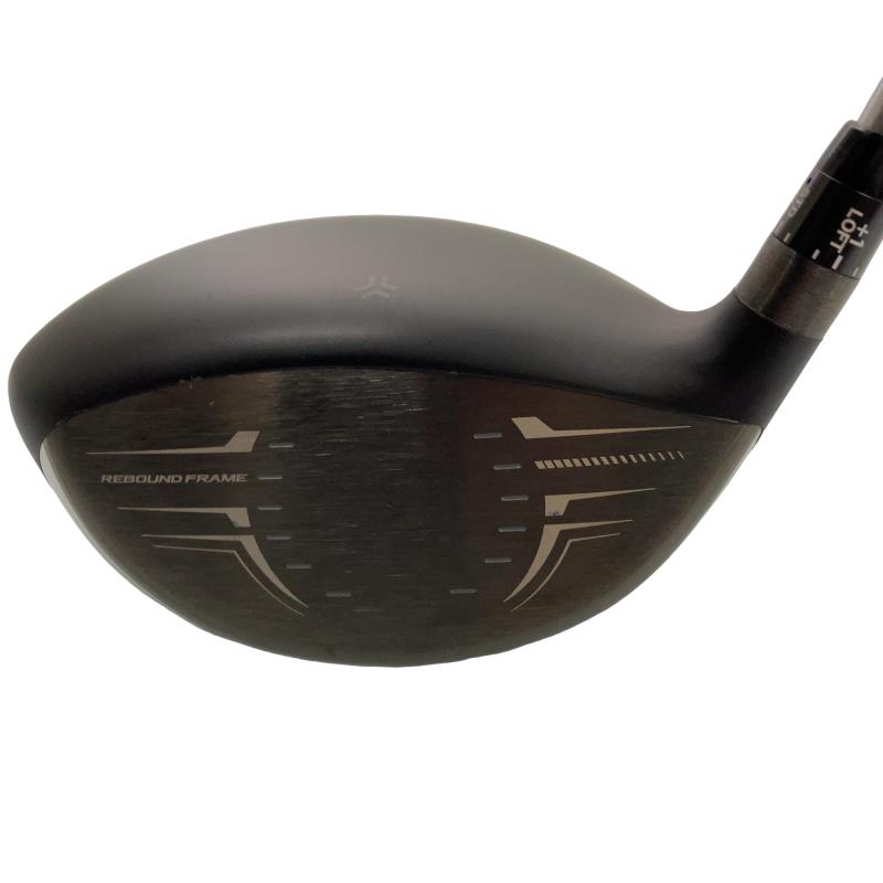 �r�q�h�w�n�m�@�y�w�T�@�l���@�h�h�@�k�r�@�@�X�D�T°