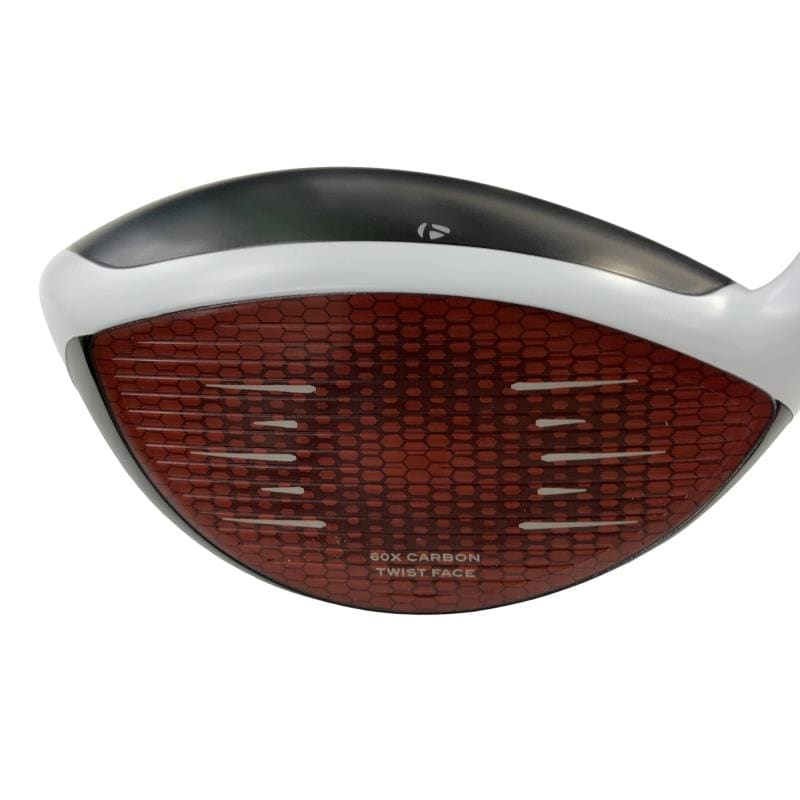 �r�s�d�`�k�s�g�Q�@�o�k�t�r�@�@�X°