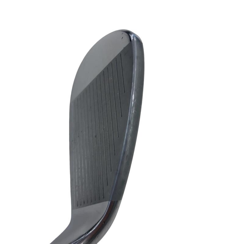 �������������@�w�@�S�S�T�c�@�r�v