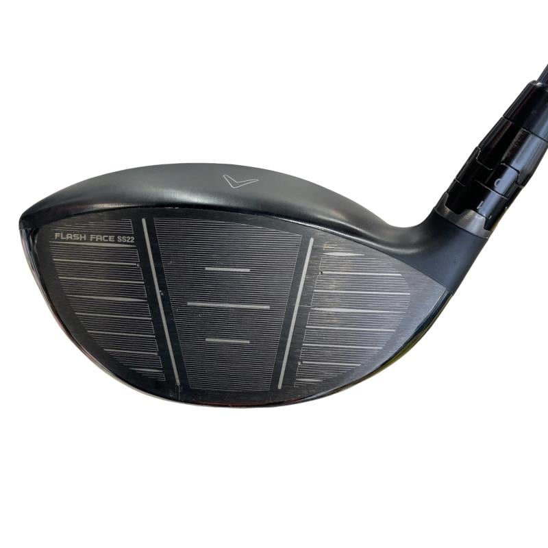 �q�n�f�t�d�@�r�s�@�l�`�w�@�@�X°