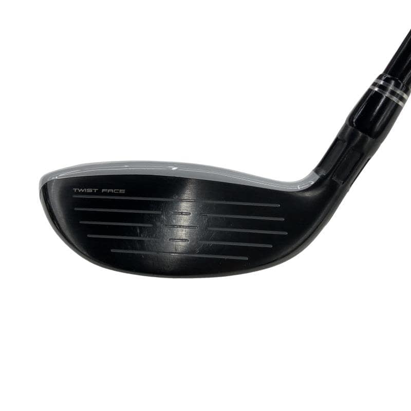 �r�h�l�@�l�`�w�@�t�S