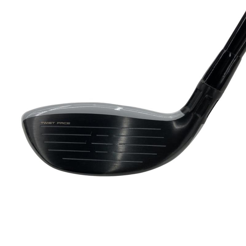 �r�h�l�@�l�`�w�@�t�U