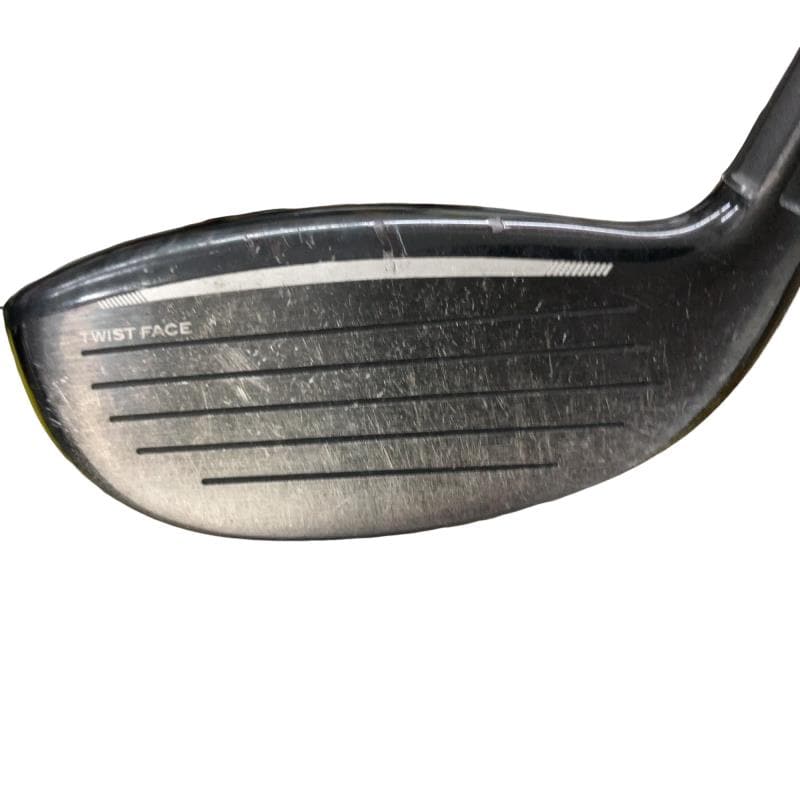 �r�s�d�`�k�s�g�@�t�S