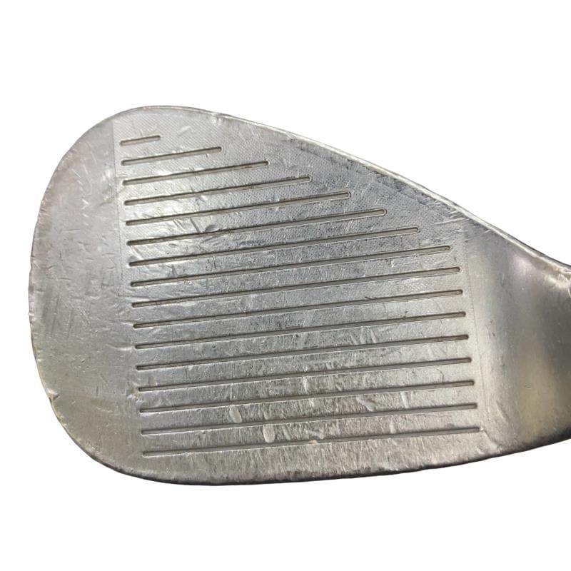 �`�s�u�@�E�F�b�W�i�X�e�����X�j�@�T�U°�^�O�W°