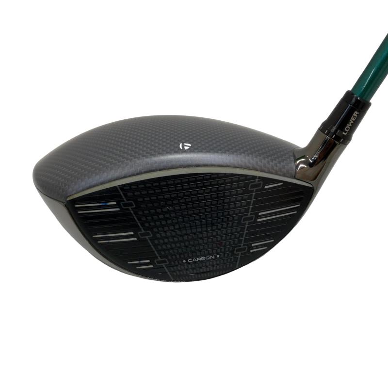 �p���R�T�@�k�r�@�P�O�D�T°