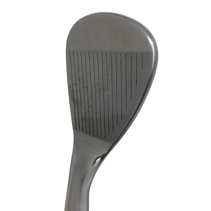 �u�n�j�d�x�@�r�o�h�m�@�l�h�k�k�d�c�@�r�l�X�@�c�A�[�N�����@�T�Q°�^�O�W°�e