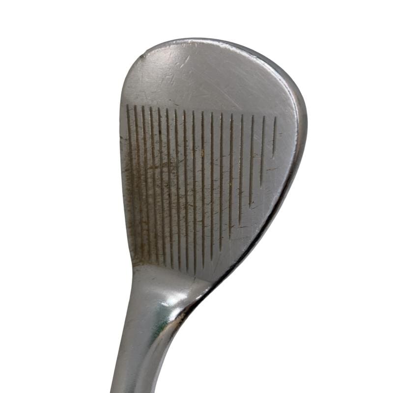 �u�n�j�d�x�@�r�o�h�m�@�l�h�k�k�d�c�@�r�l�X�@�c�A�[�N�����@�T�W°�^�P�O°�r