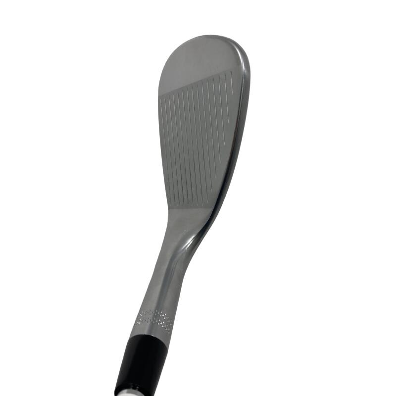 �n�o�t�r�@�r�o�@�N�����@�S�W°�^�P�O°�r