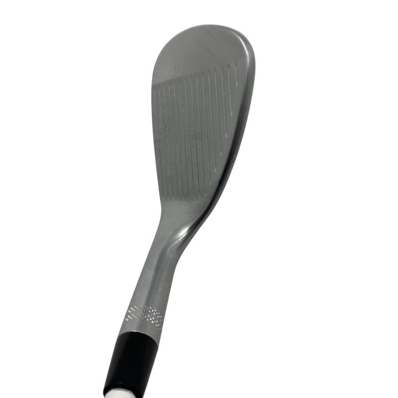 �n�o�t�r�@�r�o�@�N�����@�T�Q°�^�P�O°�r